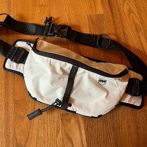 Janji Multipass Sling Bag